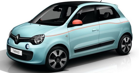 146334-renault t 1.jpg, 43 KB