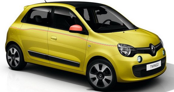 146335-renault t 11.jpg, 47 KB