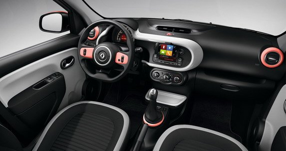 146336-renault t 111.jpg, 41 KB