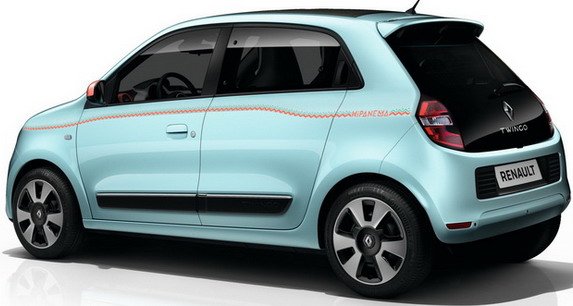 146337-renault t 11111.jpg, 43 KB