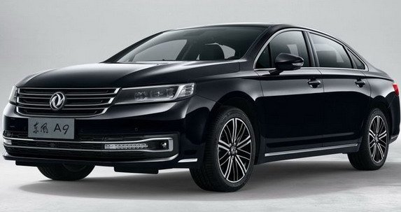146355-dongfeng 1.jpg, 41 KB