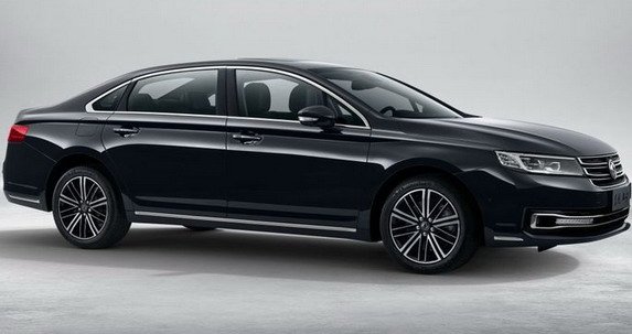 146356-dongfeng 11.jpg, 37 KB