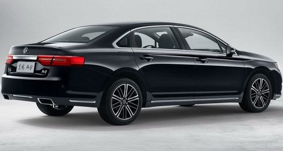 146357-dongfeng 111.jpg, 38 KB