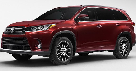 146365-toyota h 1.jpg, 44 KB