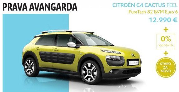 146375-citroen a 1.jpg, 41 KB