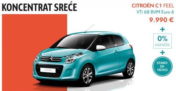 146378-citroen a 1111.jpg, 42 KB