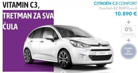 146379-citroen a 11111.jpg, 43 KB