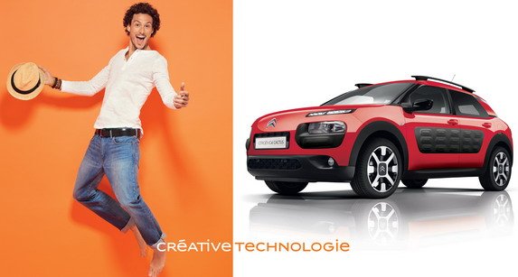 146383-citroen sajam.jpg, 38 KB