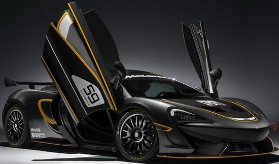 146406-mclaren gt 1.jpg, 45 KB