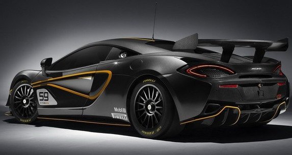 146407-mclaren gt 11.jpg, 40 KB