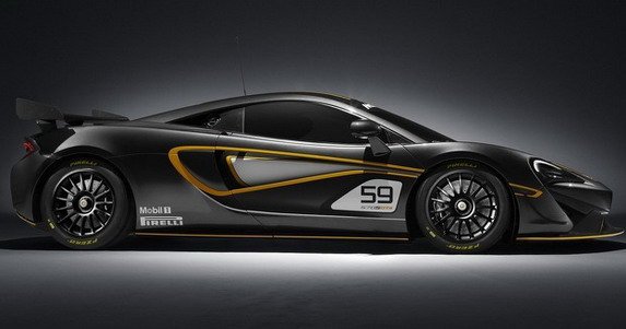 146408-mclaren gt 111.jpg, 40 KB