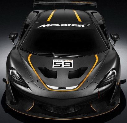 146409-mclaren gt 1111.jpg, 49 KB