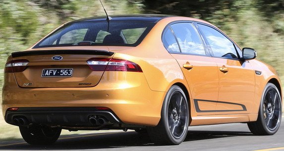 146419-ford s 1.jpg, 69 KB