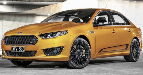 146420-ford s 11.jpg, 69 KB