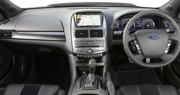 146421-ford s 111.jpg, 55 KB