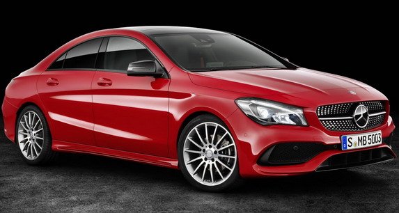 146422-mercedes cla 1.jpg, 50 KB