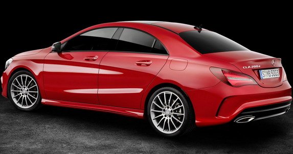146423-mercedes cla 11.jpg, 44 KB