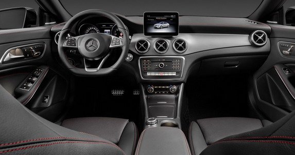 146424-mercedes cla 111.jpg, 44 KB