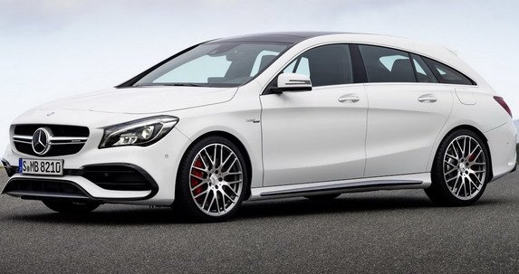 146425-mercedes cla 1111.jpg, 48 KB
