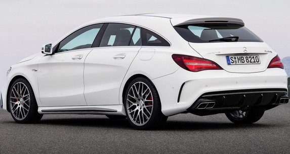 146426-mercedes cla 11111.jpg, 48 KB