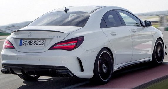146427-mercedes cla 111111.jpg, 41 KB