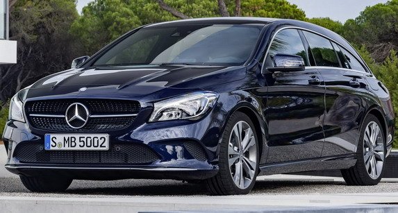 146429-mercedes cla 11111111.jpg, 71 KB