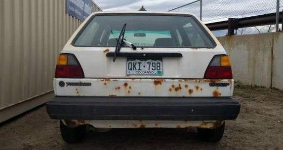 146459-vw golf 5.jpg, 45 KB