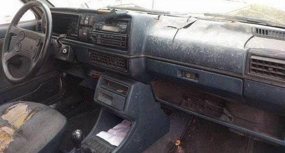 146460-vw golf 55.jpg, 48 KB