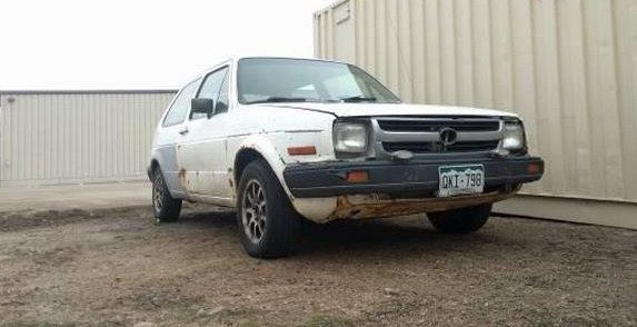 146461-vw golf 555.jpg, 41 KB
