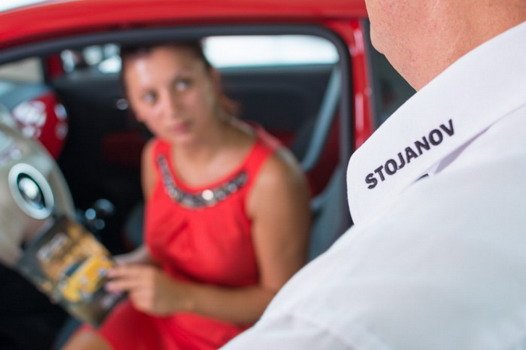 146462-fiat stojanov.jpg, 35 KB