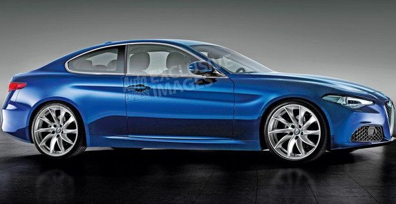 146473-alfa coupe.jpg, 44 KB