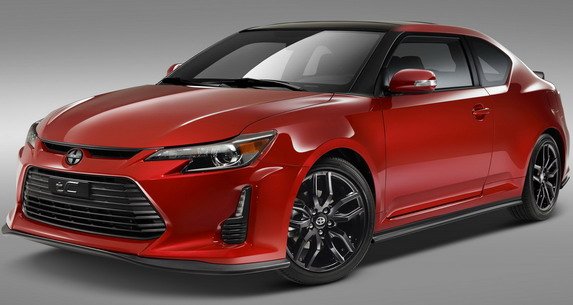 146475-scion tc 1.jpg, 44 KB