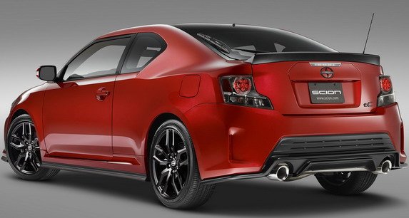146476-scion tc 11.jpg, 43 KB