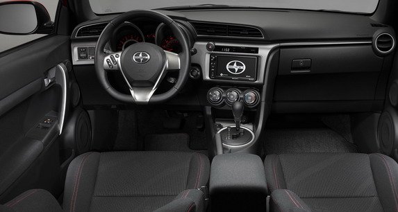 146477-scion tc 111.jpg, 41 KB