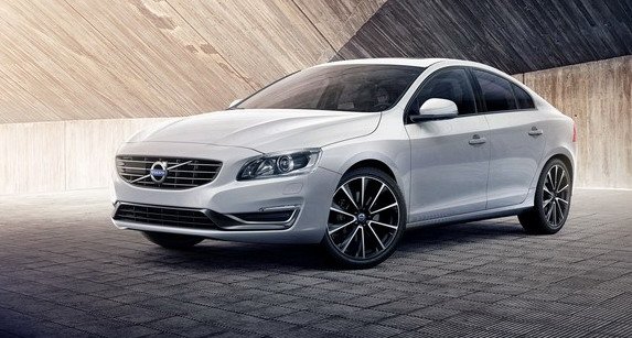 146484-volvo s60 1.jpg, 65 KB