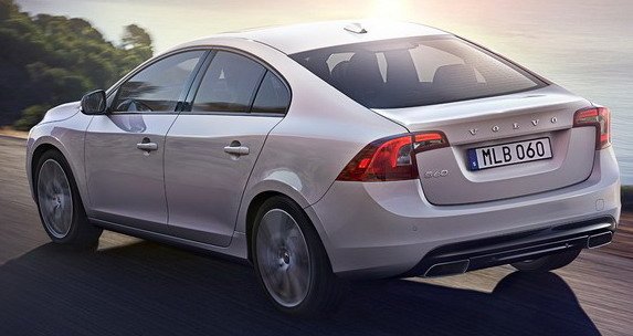 146485-volvo s60 11.jpg, 46 KB