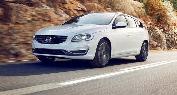146486-volvo v60 1.jpg, 61 KB