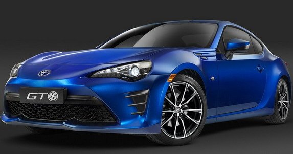 146533-toyota gt 111.jpg, 41 KB