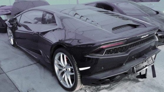 146542-lamborghini h.jpg, 48 KB