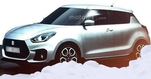 146544-suzuki s 1.jpg, 45 KB