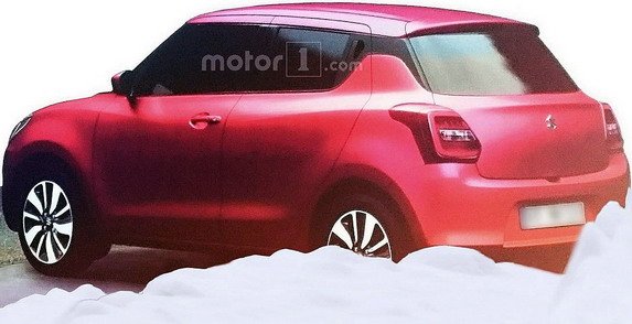 146545-suzuki s 11.jpg, 45 KB