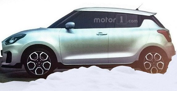 146546-suzuki s 111.jpg, 42 KB