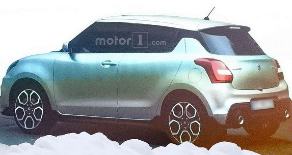 146547-suzuki s 11111.jpg, 51 KB