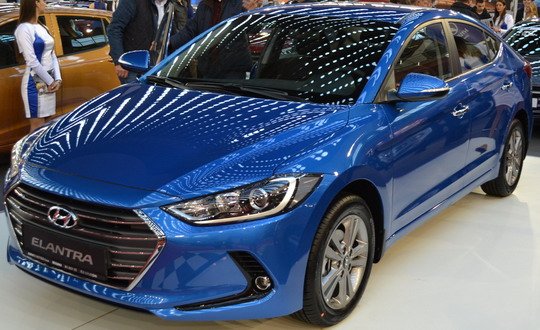 146553-hyundai e 1.jpg, 88 KB