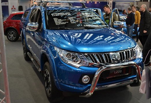 146557-mitsubishi l200 1.jpg, 92 KB