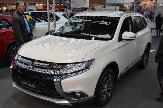 146558-mitsubishi outlander 1.jpg, 75 KB