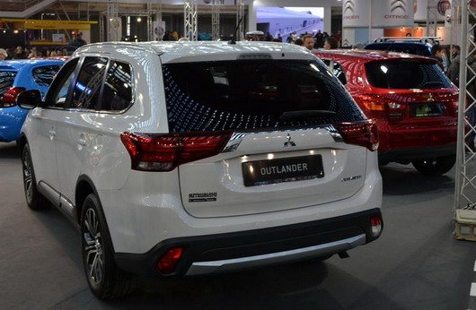 146559-mitsubishi outlander 111.jpg, 71 KB