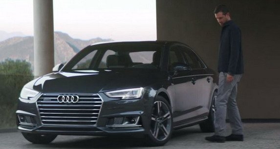 146572-audi mercedes.jpg, 34 KB