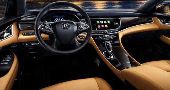 146575-buick l 111.jpg, 52 KB