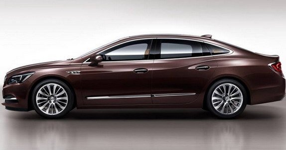 146576-buick l 1111.jpg, 37 KB